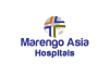 Marengo Asia Hospital